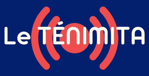 Le Ténimita