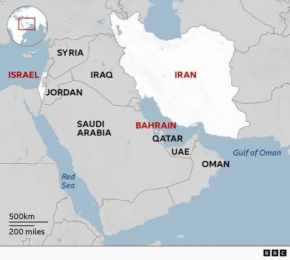 TENSION USA – IRAN: DONALD TRUMP SUSPEND LES FRAPPES MILITAIRES APRÈS L’ANNONCE D’UN ACCORD-CADRE SURPRISE AVEC TÉHÉRAN