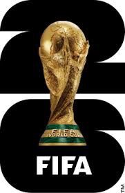 MONDIAL 2026: LALAO GOAVANA EO AMIN’NY SEHATRY NY FANATANJAHANTENA SY NY POLITIKA