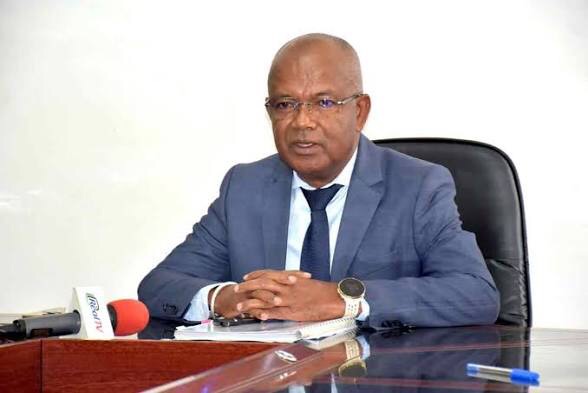 FONDS SOUVERAIN MALAGASY: LE CONSEIL D’ADMINISTRATION ENFIN COMPOSÉ, PROCHAINEMENT FONCTIONNEL