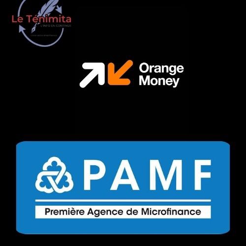 ÉPARGNE: LE MOBILE MONEY BOUSCULE LES BANQUES AVEC DES DE 9%